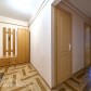 Малое фото - 1 комнатная квартира с ремонтом на улице Нёманской, 42 — 26