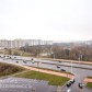 Малое фото - Комфортабельная евротрешка с видом на Парк Павлова — 50