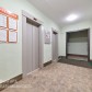 Малое фото - 1-к квартира с ремонтом, ул. Филимонова 14 — 28