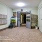 Малое фото - 1-к квартира с ремонтом, ул. Филимонова 14 — 30