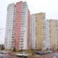Малое фото - 1-к квартира с ремонтом, ул. Филимонова 14 — 32