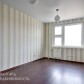 Малое фото - 3–комнатная квартира в Лошице — 16