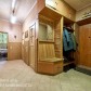 Малое фото - 4-квартира в сталинке с ремонтом, 10 минут пешком ст.м Академия наук! — 8