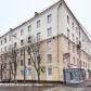 Малое фото - 4-квартира в сталинке с ремонтом, 10 минут пешком ст.м Академия наук! — 20