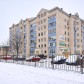 Малое фото - 2-к квартира в доме 2007 г.п. с/т Ждановичи по ул. Полевая 1-а. — 32