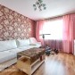 Малое фото - 2-комнатная квартира с ремонтом по адресу д. Цнянка, ул. Армейская 3. — 6