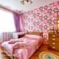 Малое фото - 2-комнатная квартира с ремонтом по адресу д. Цнянка, ул. Армейская 3. — 10