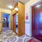 Малое фото - 2-комнатная квартира с ремонтом по адресу д. Цнянка, ул. Армейская 3. — 24