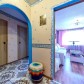 Малое фото - 2-комнатная квартира с ремонтом по адресу д. Цнянка, ул. Армейская 3. — 26