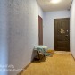 Малое фото - 2-комнатная квартира с ремонтом по адресу д. Цнянка, ул. Армейская 3. — 28