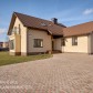 Малое фото - Дом 2019 года с качественным  ремонтом. д.Юхновка, 15 км от Минска — 4