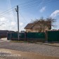 Малое фото - Дом 2019 года с качественным  ремонтом. д.Юхновка, 15 км от Минска — 16