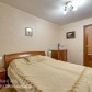 Малое фото - Отличная 4-ная квартира в кирпичном доме! — 14