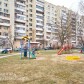 Малое фото - Отличная 4-ная квартира в кирпичном доме! — 34