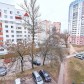 Малое фото - Отличная 4-ная квартира в кирпичном доме! — 36