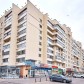 Малое фото - Отличная 4-ная квартира в кирпичном доме! — 38