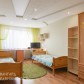 Малое фото - 3-комнатная квартира с хорошим ремонтом во Фрунзенском районе  — 16