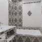 Малое фото - 3-комнатная квартира с хорошим ремонтом во Фрунзенском районе  — 26