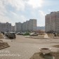 Малое фото - 3-комнатная квартира с хорошим ремонтом во Фрунзенском районе  — 46