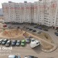 Малое фото - 3-комнатная квартира с хорошим ремонтом во Фрунзенском районе  — 38