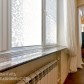 Малое фото - Уникальная 2-я квартира с ремонтом в центре Минска! — 30
