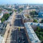 Малое фото - Уникальная 2-я квартира с ремонтом в центре Минска! — 52
