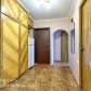 Малое фото - 3-комнатная квартира по адресу ул.Нестерова 72. — 6