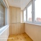 Малое фото - 3-комнатная квартира по адресу ул.Нестерова 72. — 16