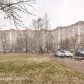 Малое фото - 3-комнатная квартира по адресу ул.Нестерова 72. — 28
