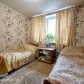 Малое фото - 3-комнатная квартира в кирпичном доме по ул. Кольцова 12, корп.1 — 14