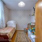 Малое фото - 3-комнатная квартира в кирпичном доме по ул. Кольцова 12, корп.1 — 16