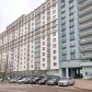 Малое фото - Просторная квартира в новом доме в тихом центре Минска! — 2
