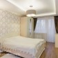 Малое фото - Продаётся Трехкомнатная квартира в Сухарево с ремонтом. — 28