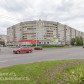 Малое фото - Продаётся Трехкомнатная квартира в Сухарево с ремонтом. — 44
