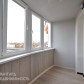 Малое фото - 1-к квартира в доме 2017 г.п. с ремонтом по ул. Стадионная, д. 9 — 26