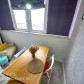 Малое фото - Продажа 2-комнатной квартиры с дизайнерским ремонтом — 16