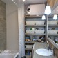 Малое фото - Продажа 2-комнатной квартиры с дизайнерским ремонтом — 60