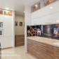 Малое фото - Продажа 3-комнатной квартиры в Центральном районе — 2