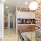 Малое фото - Продажа 3-комнатной квартиры в Центральном районе — 4