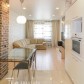 Малое фото - Продажа 3-комнатной квартиры в Центральном районе — 6