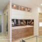 Малое фото - Продажа 3-комнатной квартиры в Центральном районе — 14