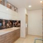 Малое фото - Продажа 3-комнатной квартиры в Центральном районе — 16
