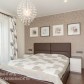 Малое фото - Продажа 3-комнатной квартиры в Центральном районе — 18