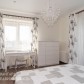 Малое фото - Продажа 3-комнатной квартиры в Центральном районе — 22