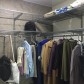 Малое фото - Продажа 3-комнатной квартиры в Центральном районе — 26