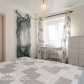 Малое фото - Продажа 3-комнатной квартиры в Центральном районе — 24