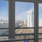 Малое фото - Продажа 3-комнатной квартиры в Центральном районе — 28