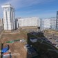 Малое фото - Продажа 3-комнатной квартиры в Центральном районе — 30