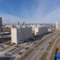 Малое фото - Продажа 3-комнатной квартиры в Центральном районе — 32
