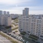 Малое фото - Продажа 3-комнатной квартиры в Центральном районе — 34